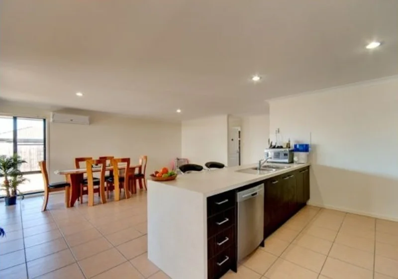 Additional image 5 of 61 Karelyn Drive, Joyner QLD 4500