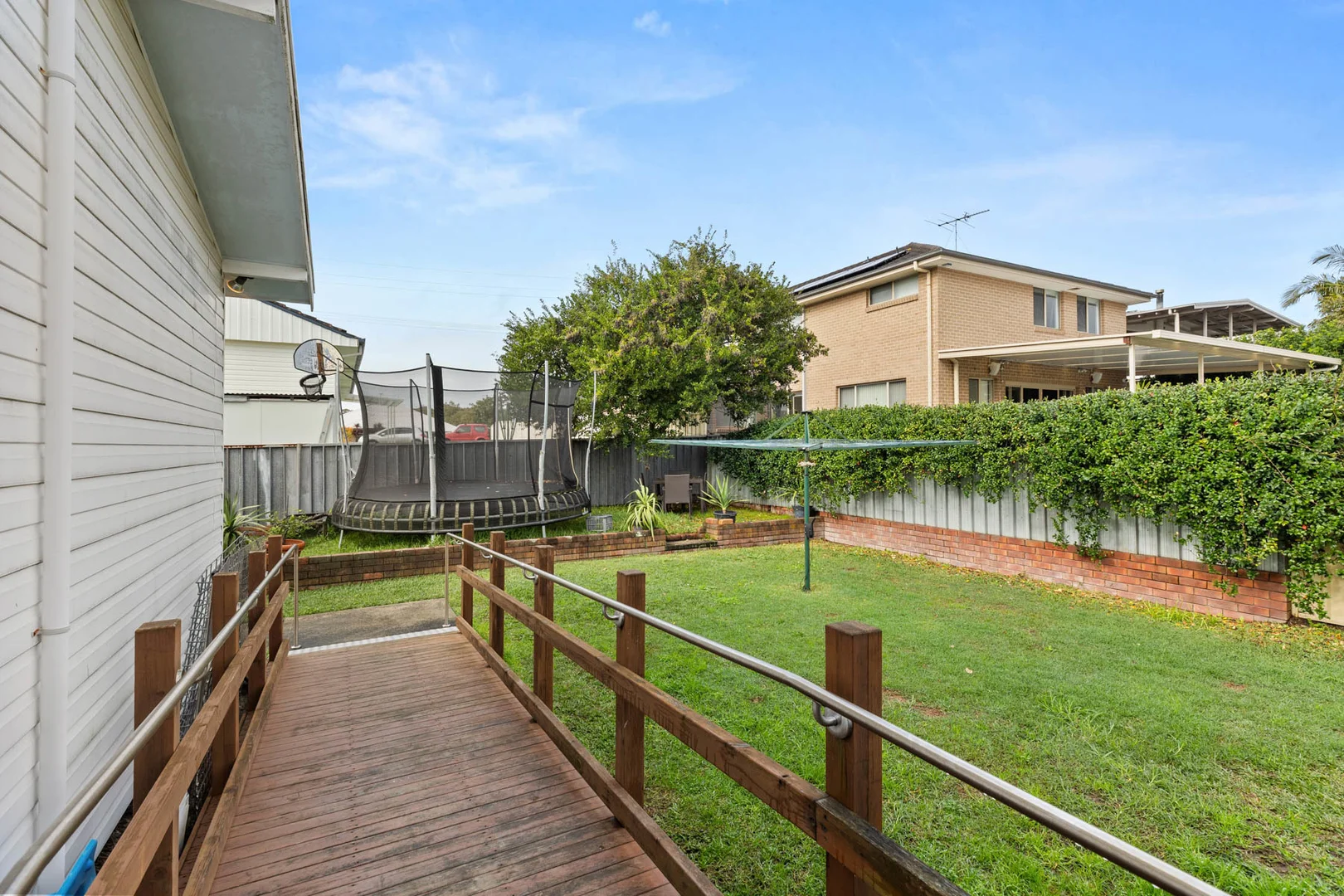 Image 15