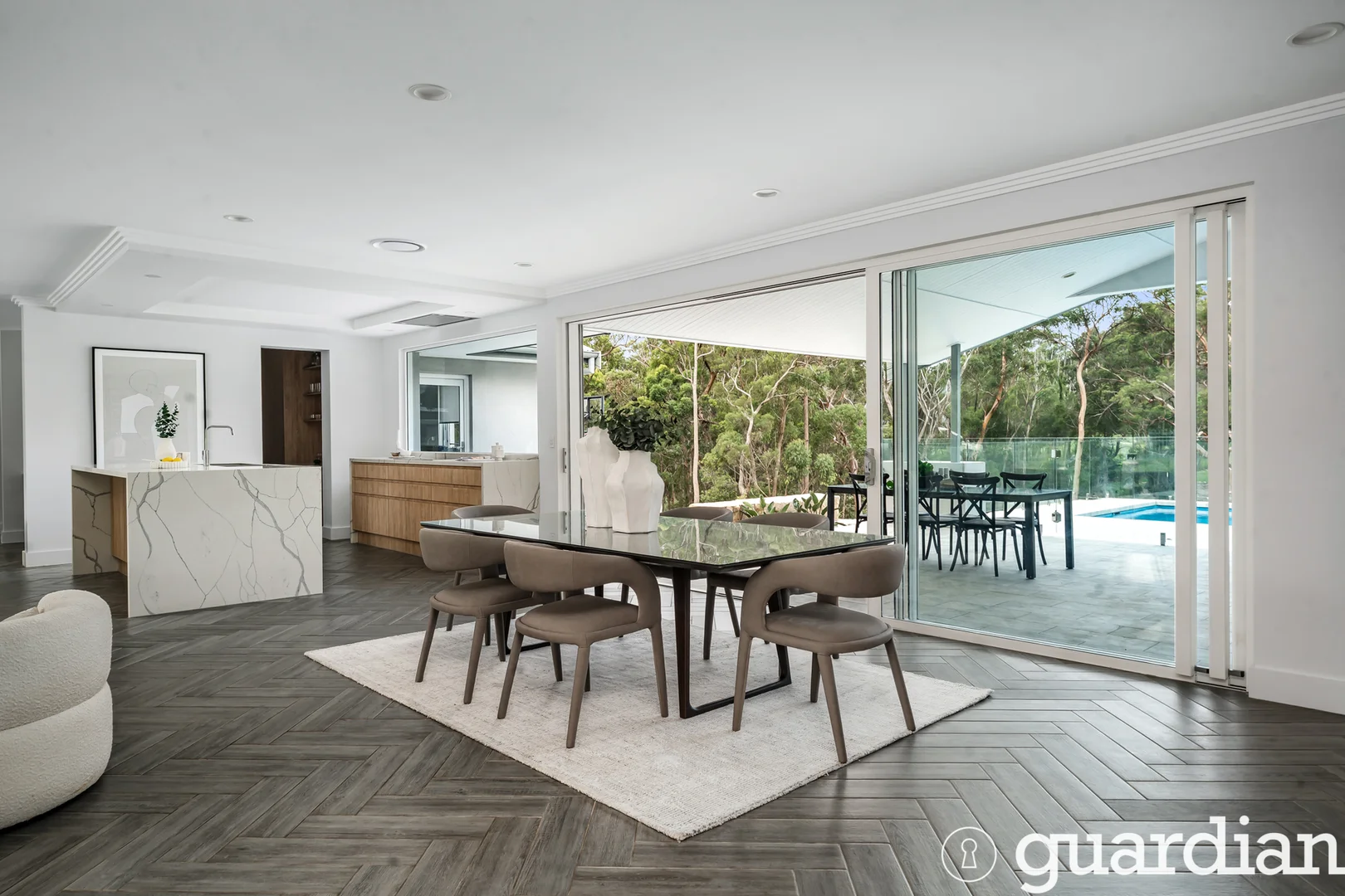 Additional image 7 of 7 Seville Place, Kenthurst NSW 2156