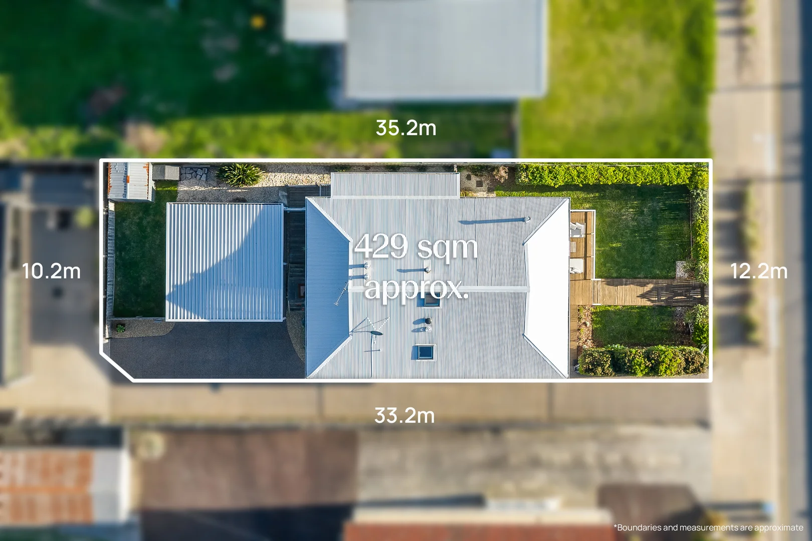 Additional image 15 of 193 Marine Drive, Safety Beach VIC 3936