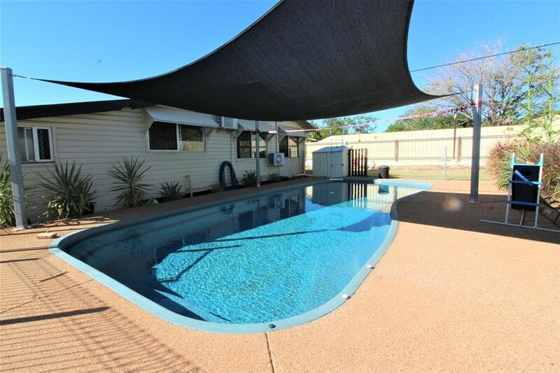 24A Brigalow St, Mount Isa QLD 4825, Image 0
