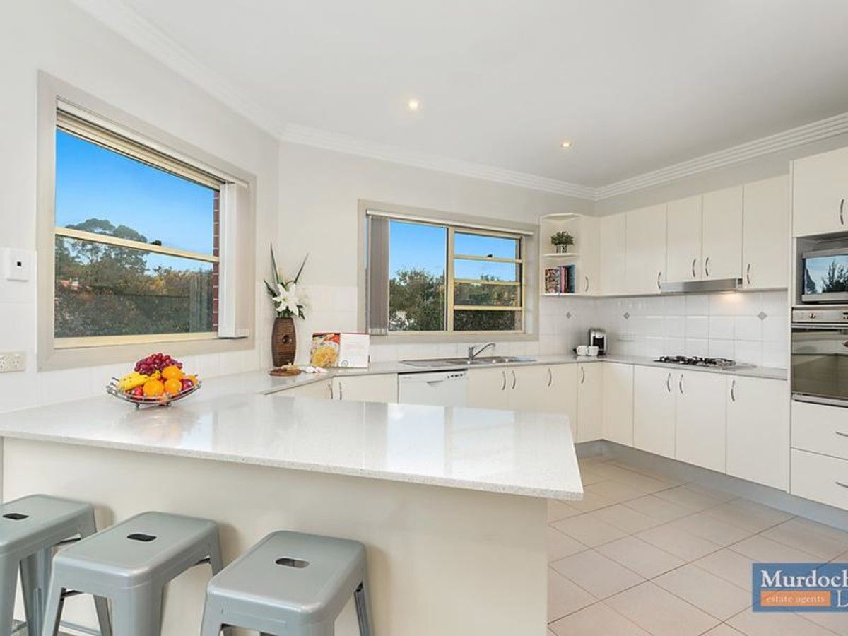 2 Brosnan Place, Castle Hill NSW 2154, Image 2