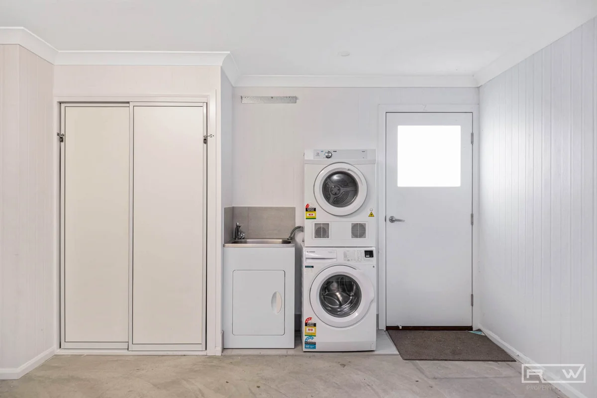 Additional image 10 of 4/1 Ocean Park Avenue, Yeppoon QLD 4703