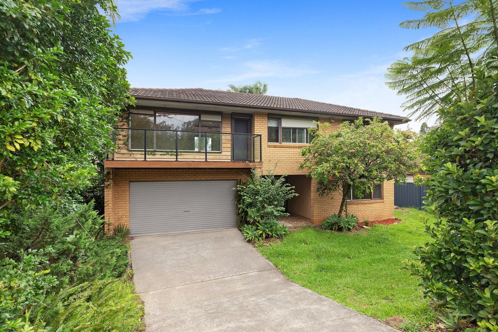 262 Brisbane Water Drive, West Gosford NSW 2250, Image 0