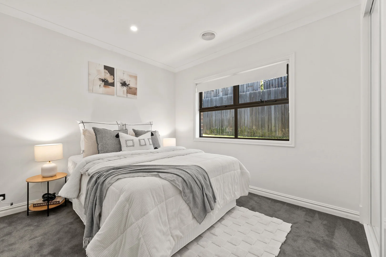 Additional image 17 of 68 Limb Circuit, Moncrieff ACT 2914