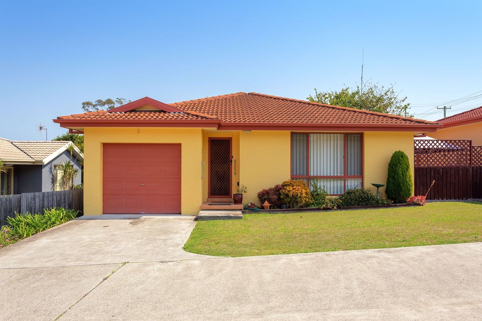 2/176 - 178 High Street, Taree NSW 2430, Image 0