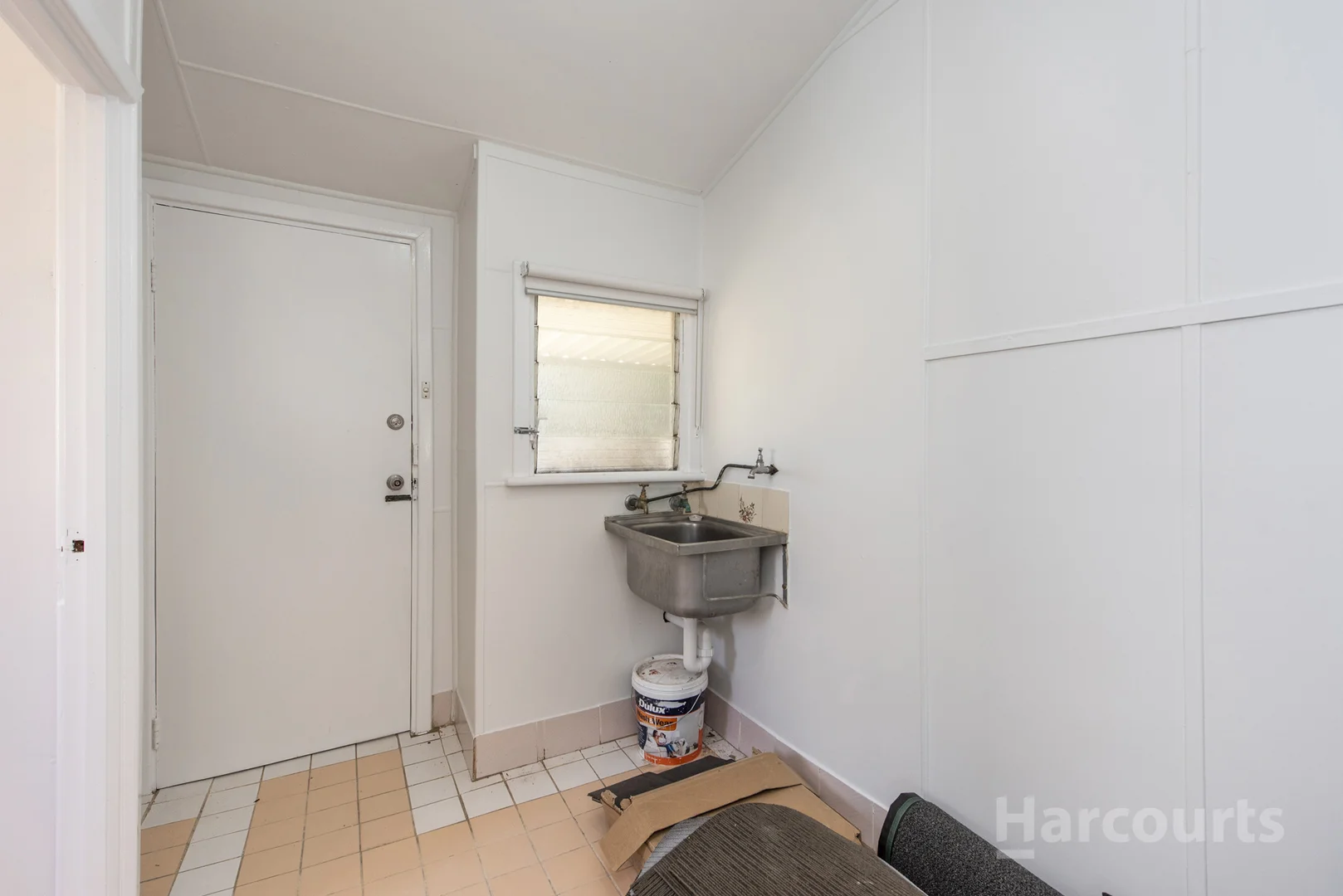 Additional image 16 of 6 Fourth Avenue, Mandurah WA 6210