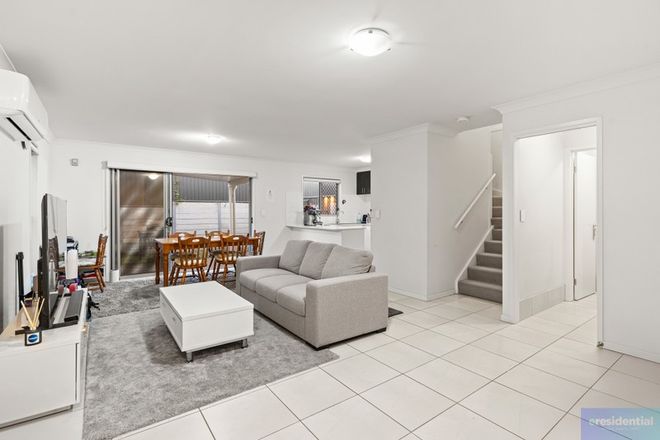 220/85 Nottingham Road Calamvale 4116 - Image 4