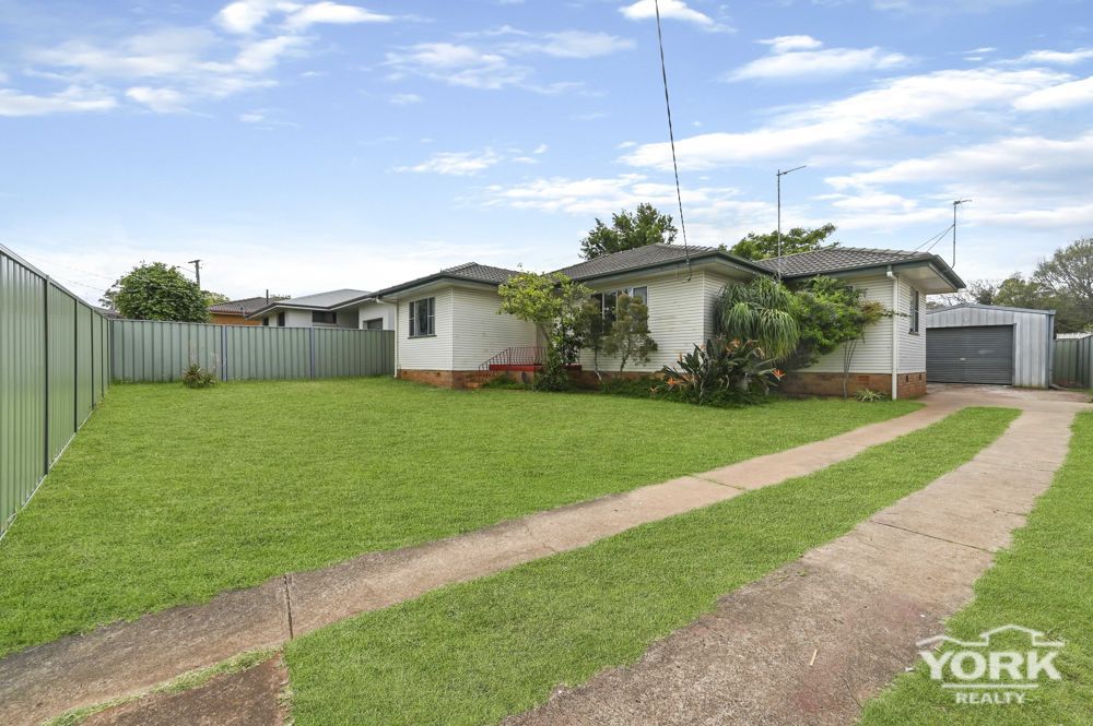 Rockville QLD 4350, Image 0