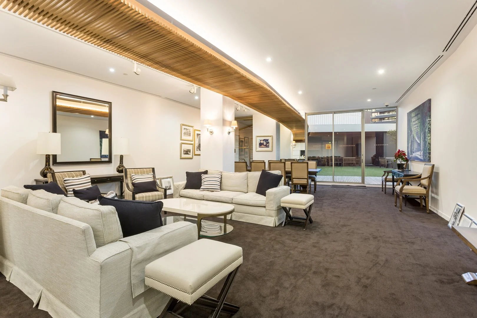 Additional image 8 of 1 Albert Road, Melbourne VIC 3004