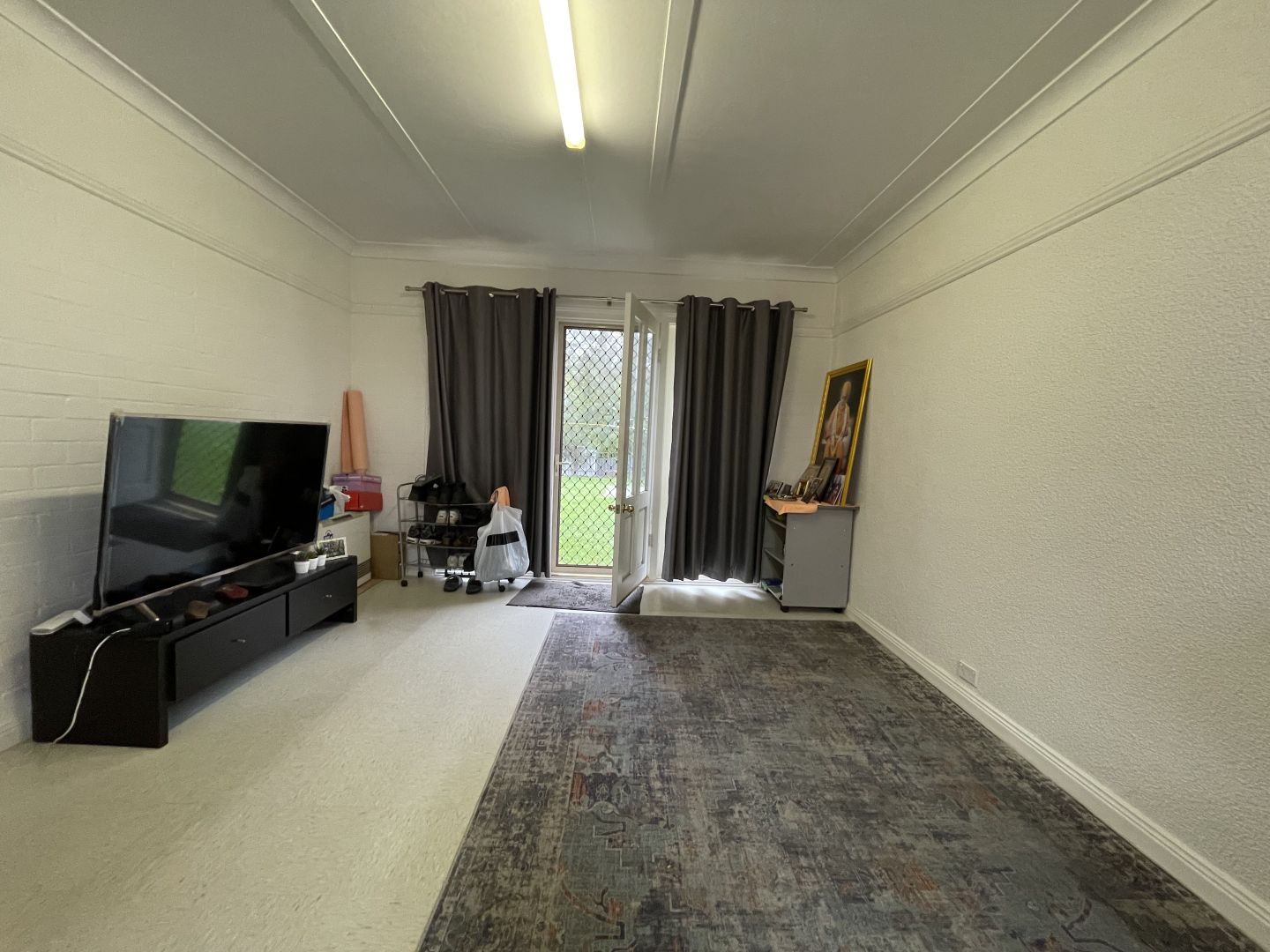 5/31 Bowral Road, Mittagong NSW 2575 Apartment For Rent Domain