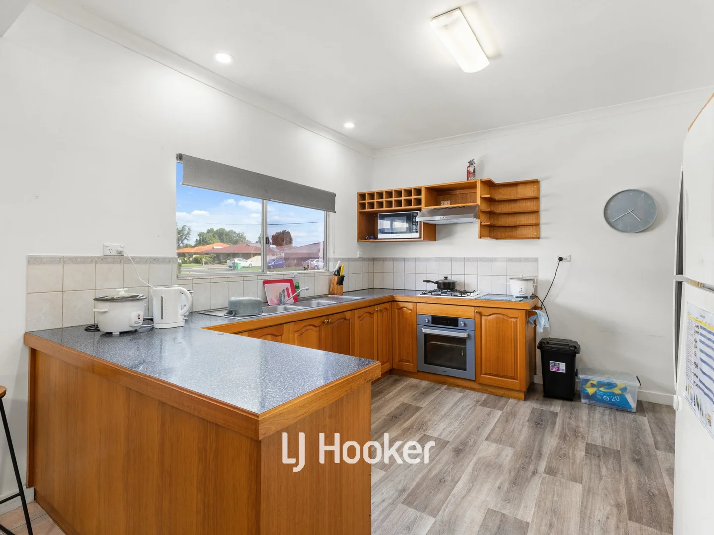 Additional image 7 of 58 Third Street, Harvey WA 6220