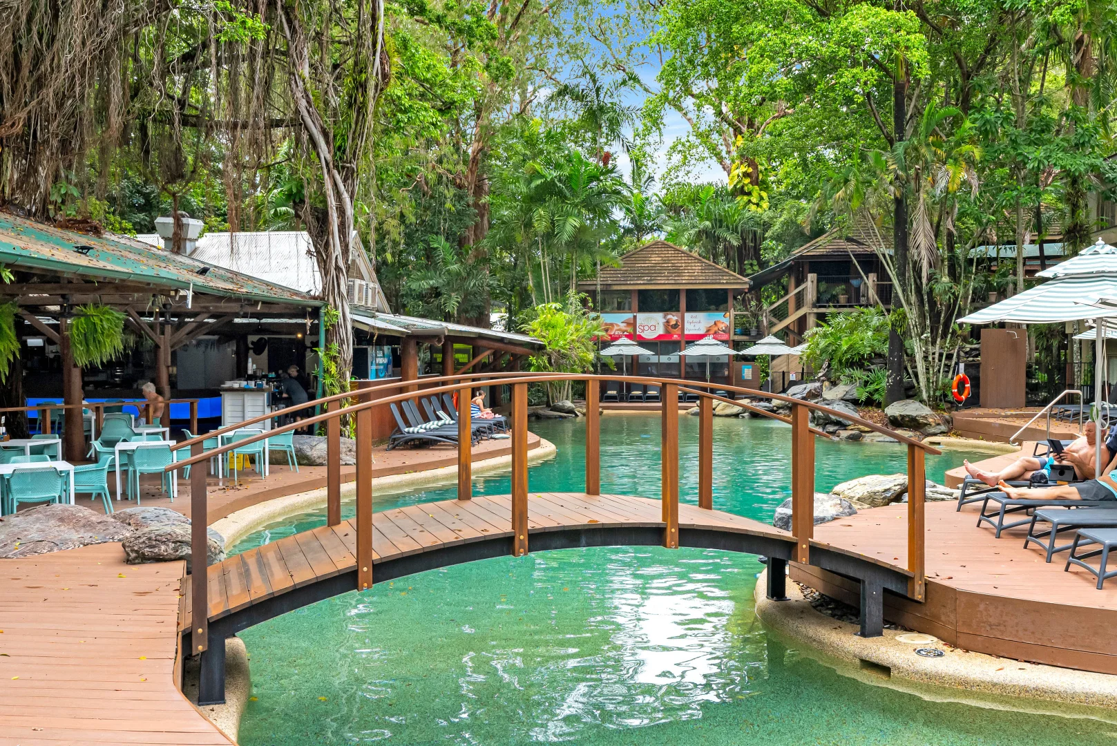 Additional image 19 of D336/316 Port Douglas Road, Port Douglas QLD 4877