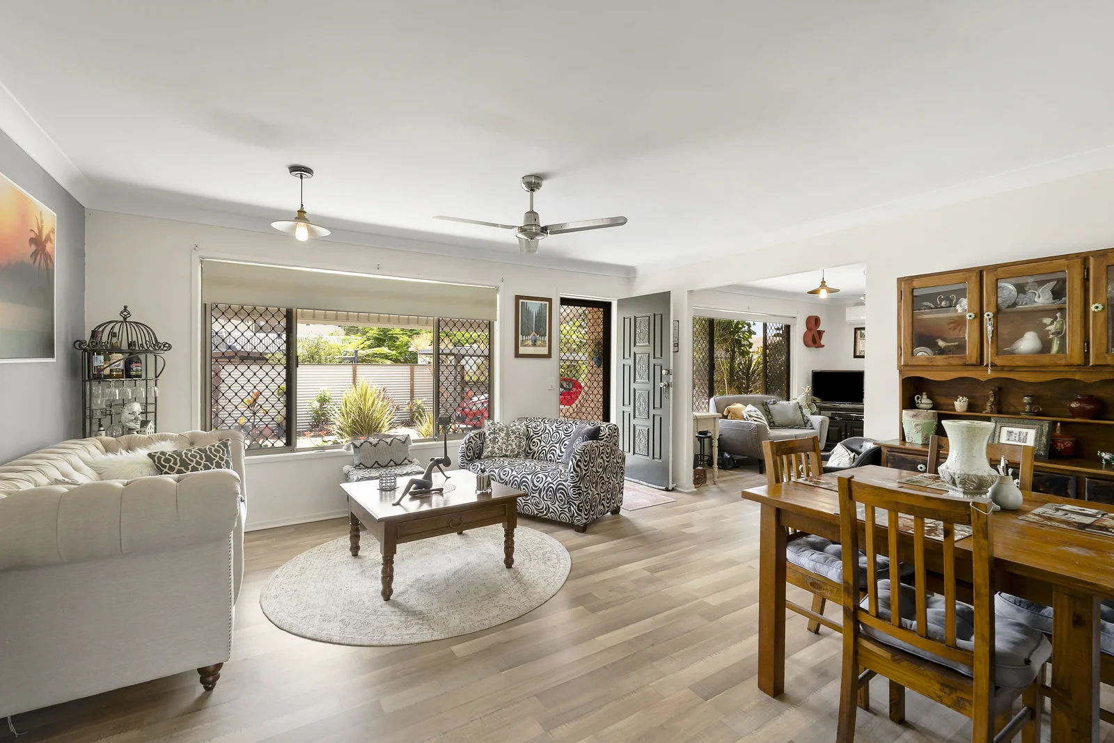 Additional image 7 of 1/1 Faulkner Street, Tweed Heads South NSW 2486