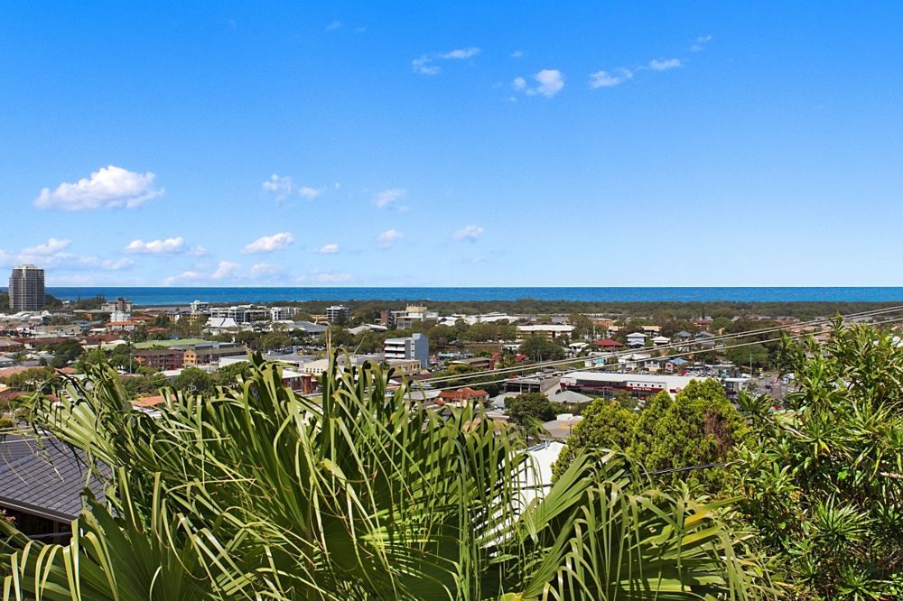 35 Charles Street, Tweed Heads Property History & Address Research