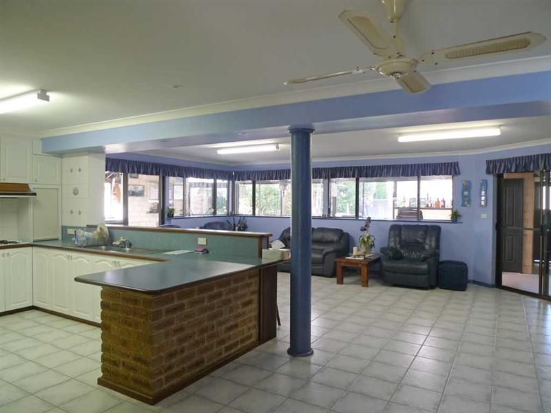 5 TREASURE ROAD, SINCLAIR WA 6450, Image 2