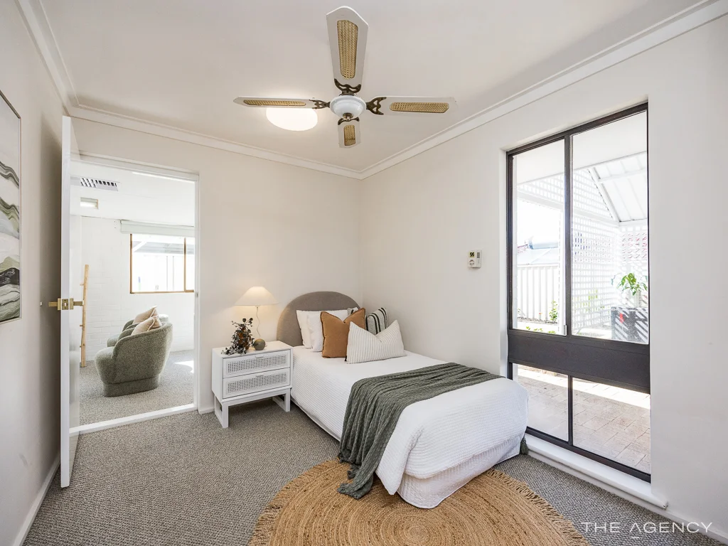 Additional image 18 of 34 Corrigan Way, Greenwood WA 6024