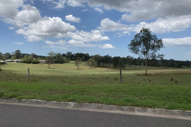 Picture of 48 Duncombe Rd, NARANGBA QLD 4504