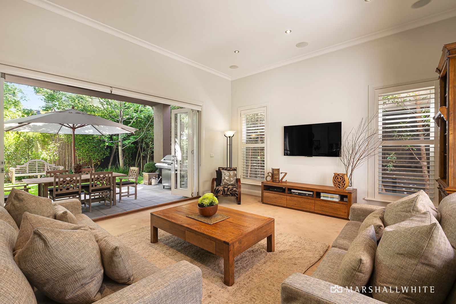 58 Hampden Road, Armadale VIC 3143, Image 1