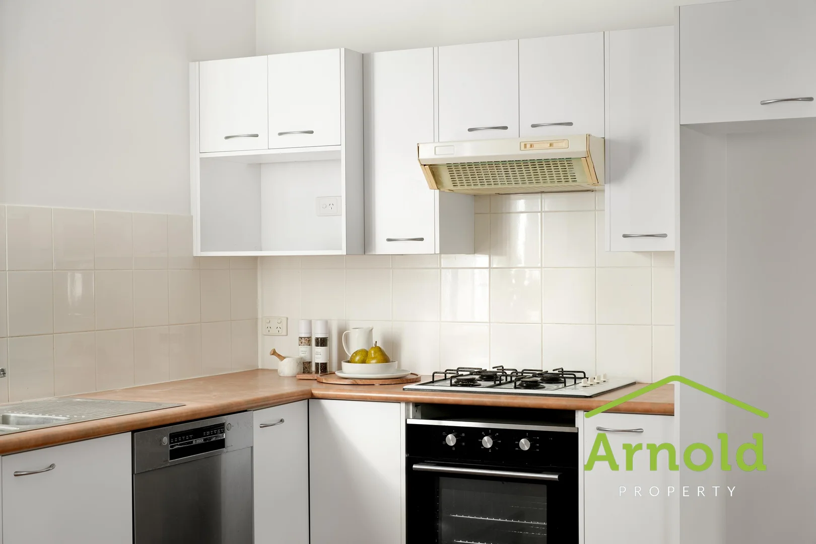 Additional image 6 of 1 Mitchell Street, Merewether NSW 2291