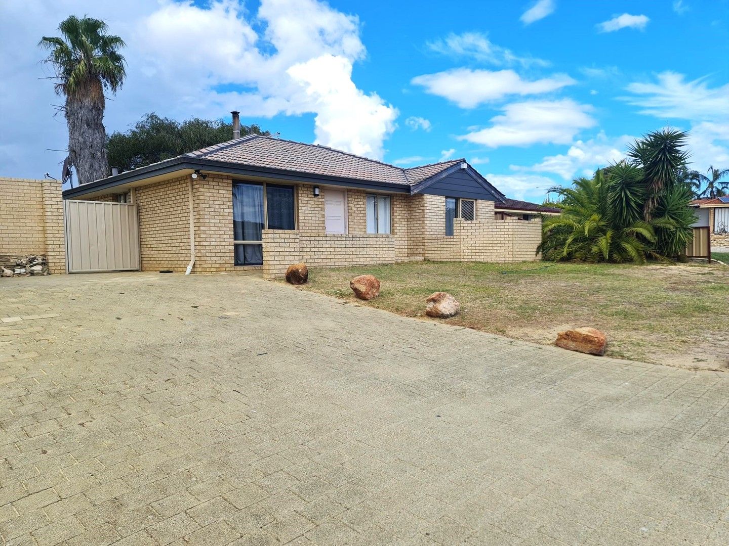 23 Sappleton Retreat, Merriwa WA 6030 House For Rent 510 Domain