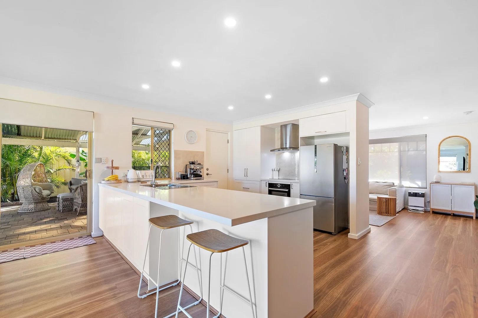 Additional image 10 of 38 Snow Wood Avenue, Ellenbrook WA 6069