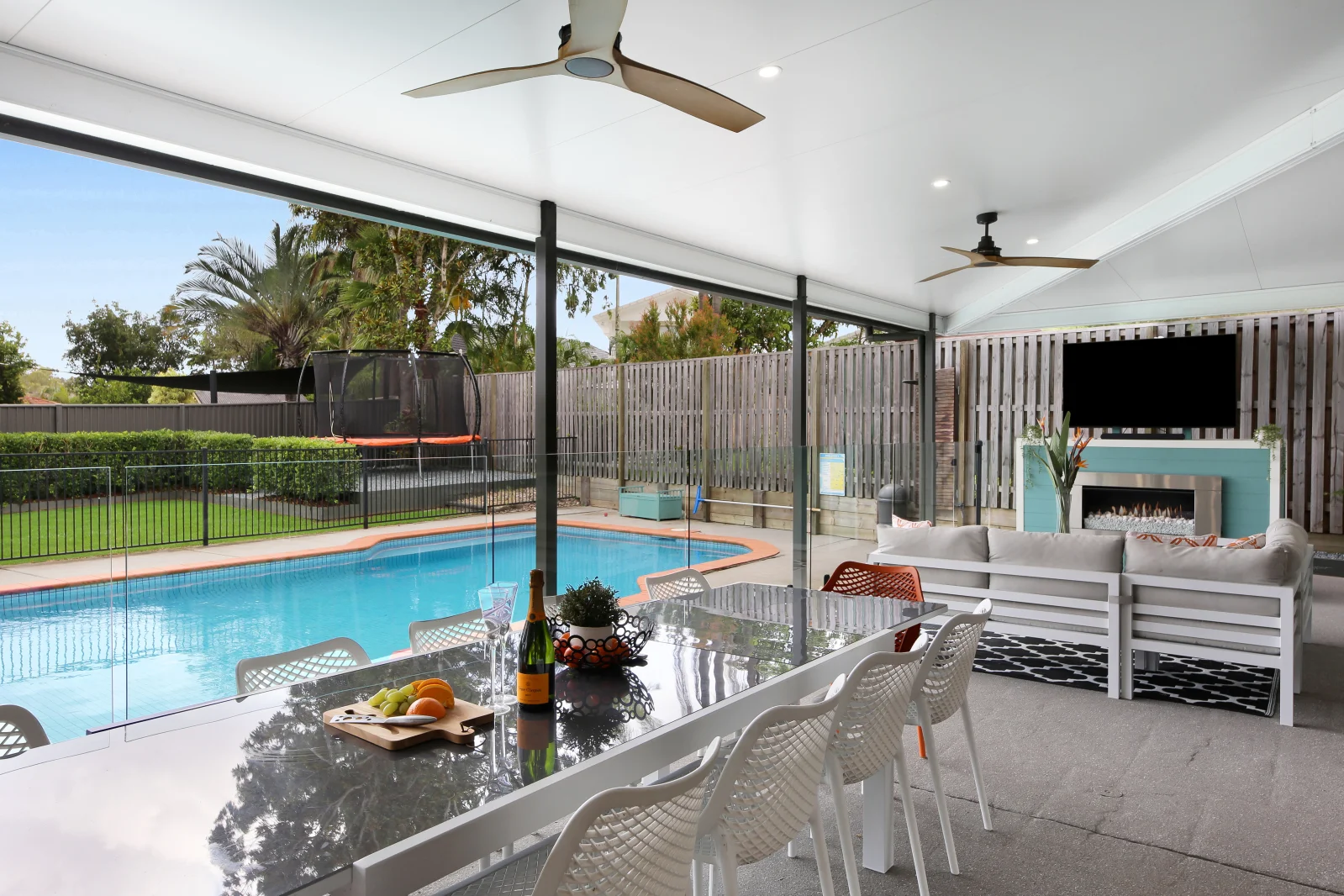 Additional image 12 of 16 Collingwood Avenue, Robina QLD 4226