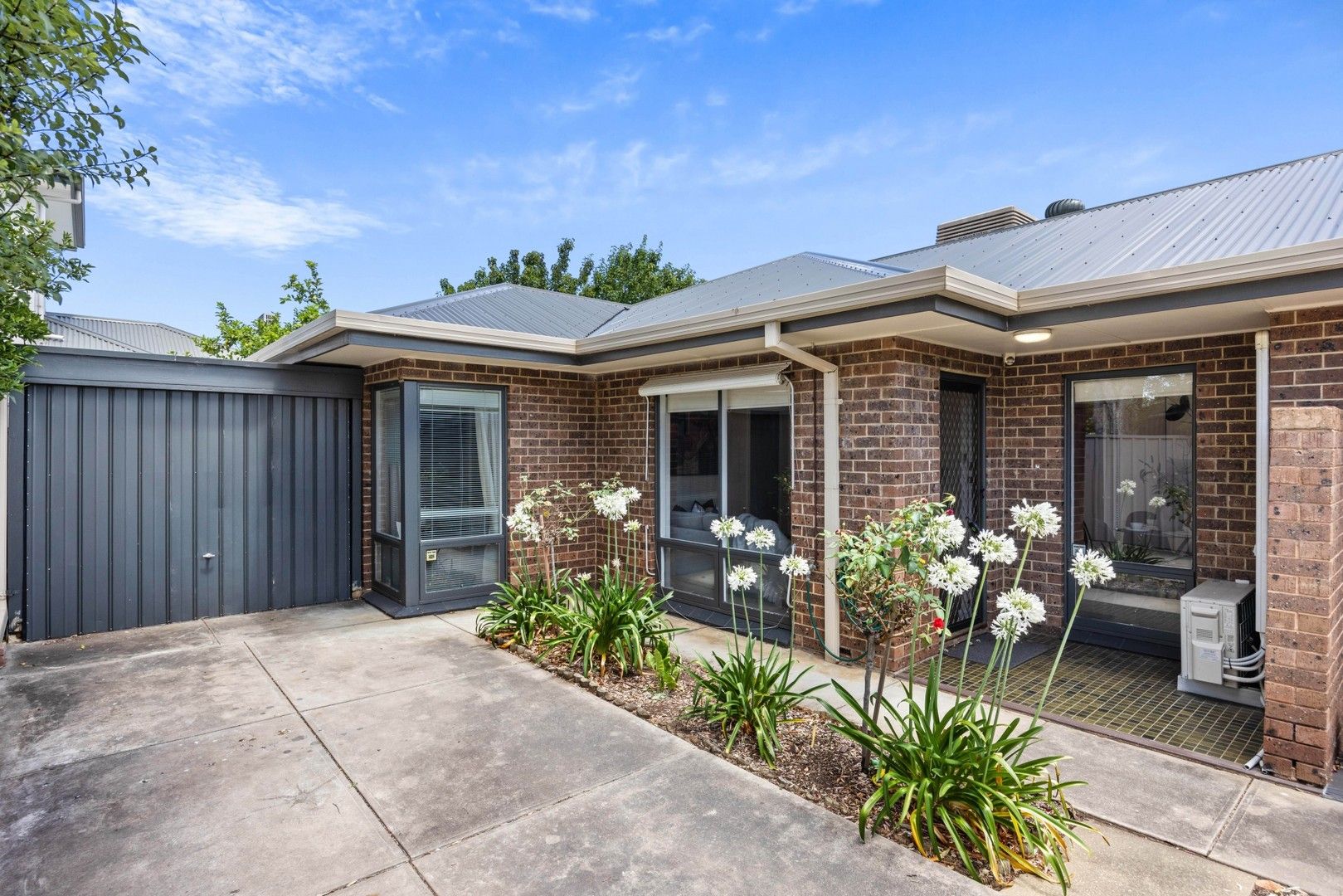 3/29 Waterman Terrace, Mitchell Park SA 5043, Image 0