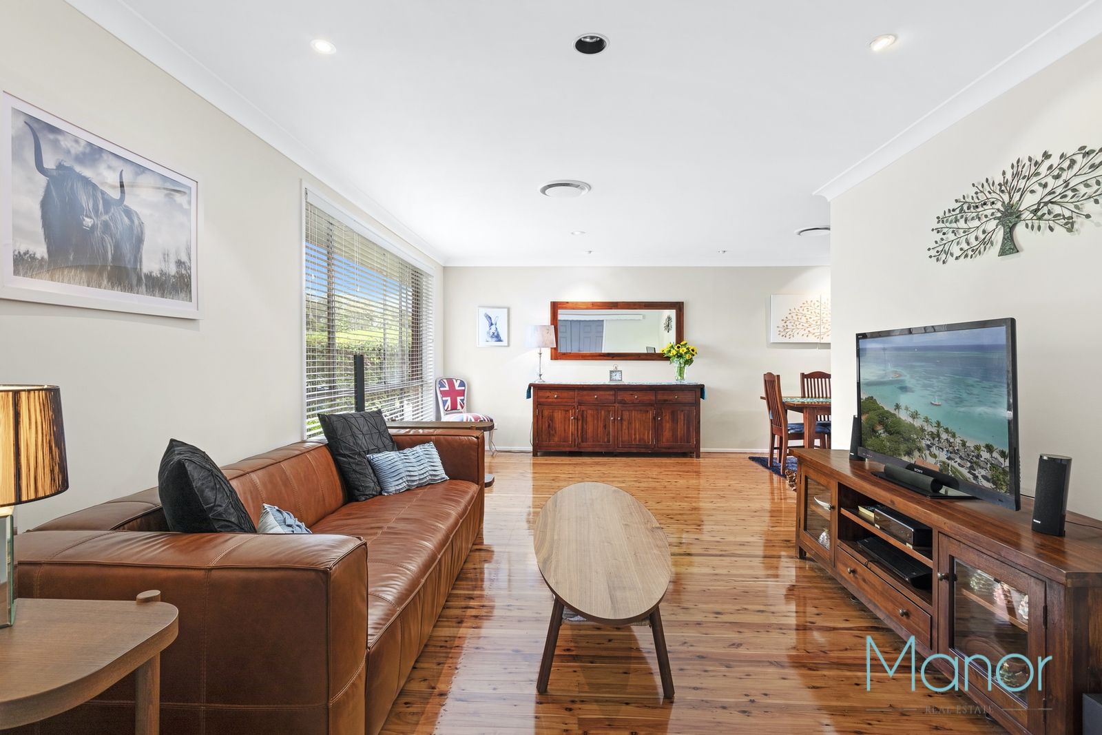 15 Brucedale Drive, Baulkham Hills NSW 2153, Image 1