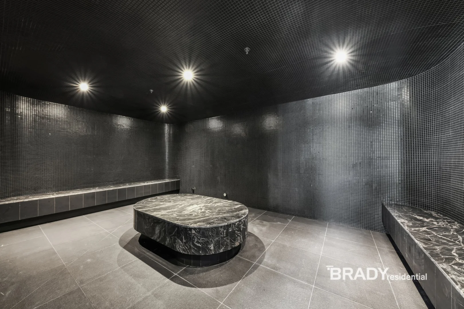 Additional image 12 of 1505/371 Little Lonsdale Street, Melbourne VIC 3000