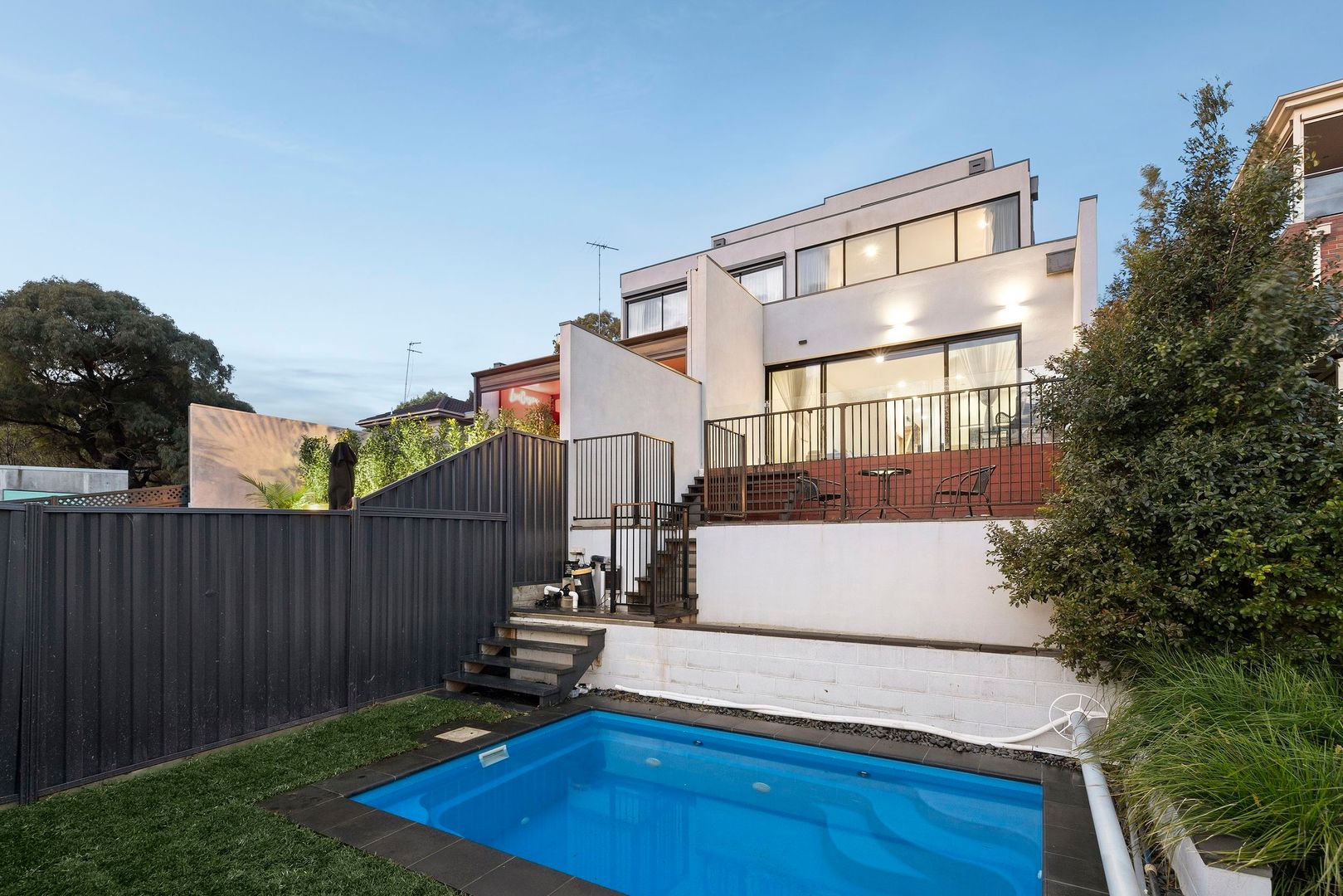 9 Grosvenor Street, Niddrie VIC 3042, Image 2