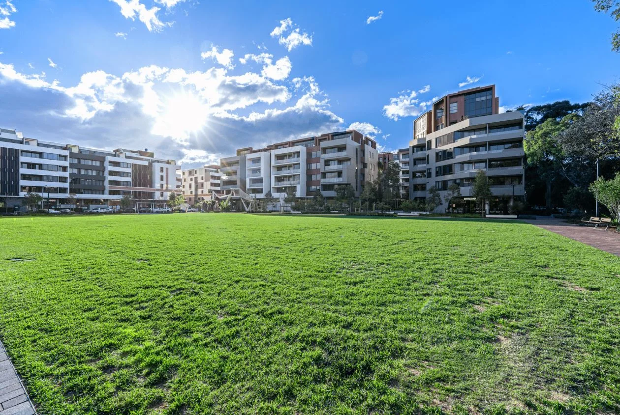 Additional image 11 of 3BedStudy/1 Steman Street, Rosebery NSW 2018
