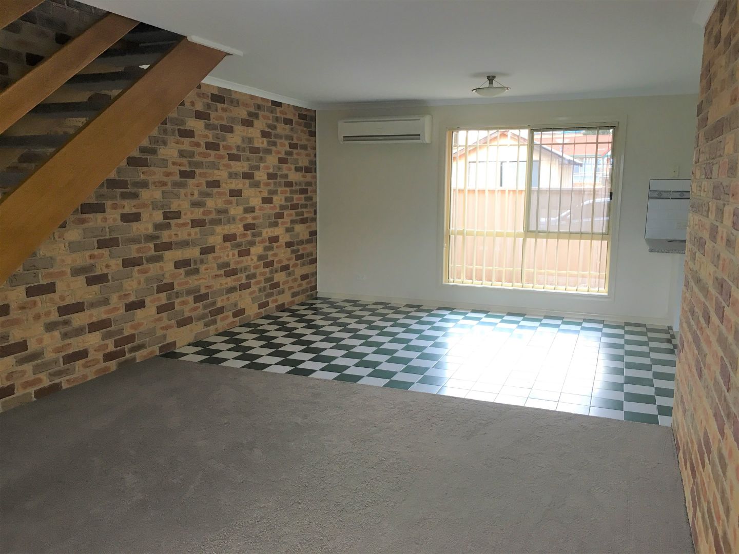 7/185 Yambil Street, Griffith NSW 2680, Image 2