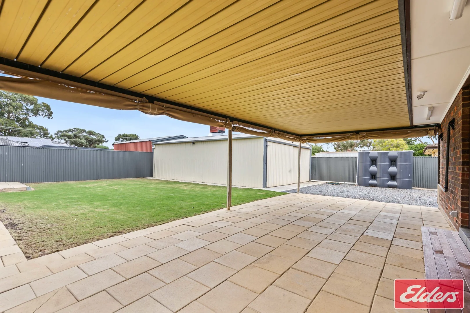 Additional image 22 of 11 Dansie Crescent, Brahma Lodge SA 5109