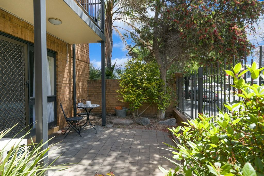 1/41 Hurtle Square, Adelaide SA 5000, Image 1