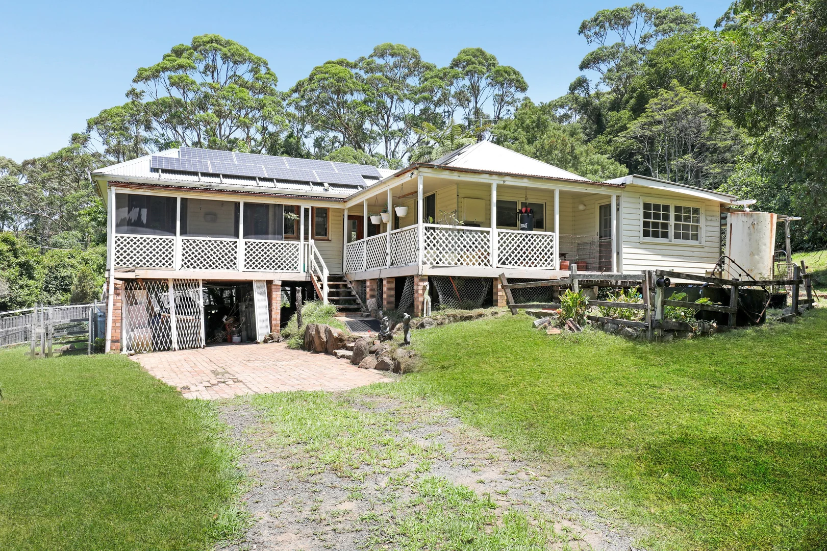 Image 7