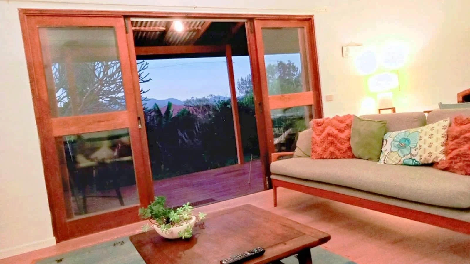 Bellingen NSW 2454 photo 3