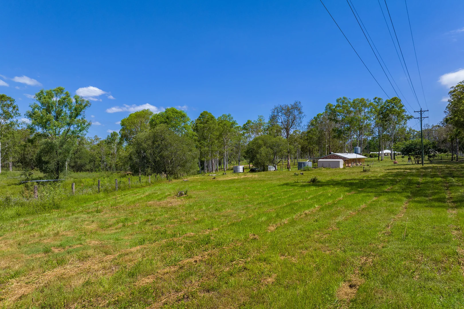 Additional image 15 of 100 Cullinane Road, Sexton QLD 4570