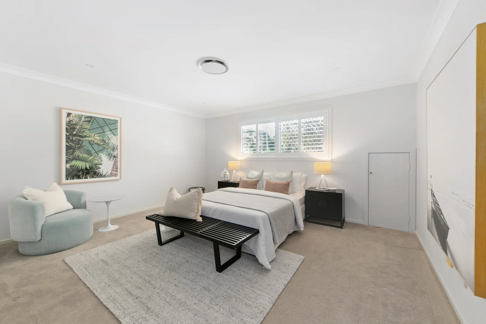 Additional image 18 of 23 Pope Street, Tarragindi QLD 4121