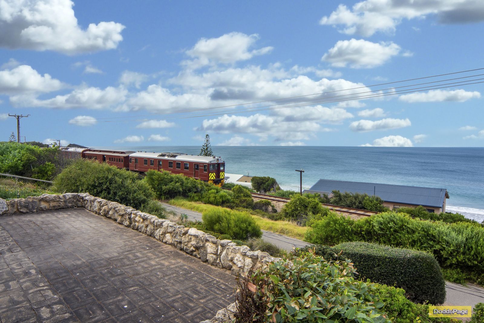 13A Battunga Avenue, Port Elliot SA 5212 House For Rent Domain