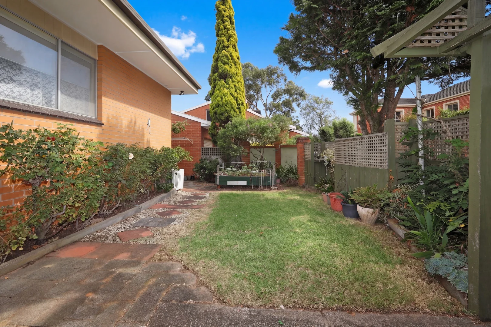 Additional image 11 of 1/11 Kennon Street, Doncaster East VIC 3109