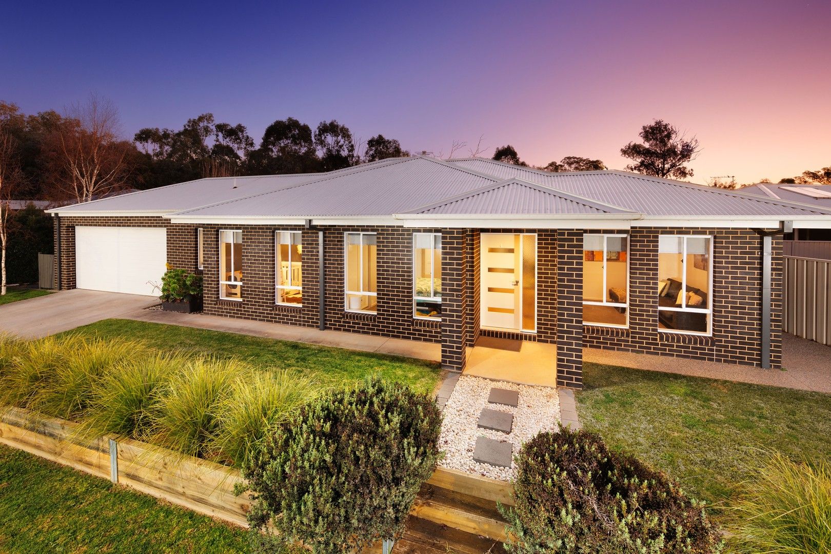 33 Pro Hart Drive, Baranduda VIC 3691, Image 0