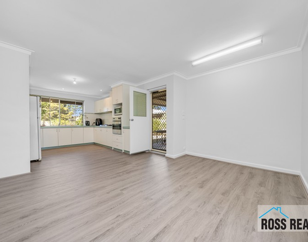 79 Wylde Road, Morley WA 6062