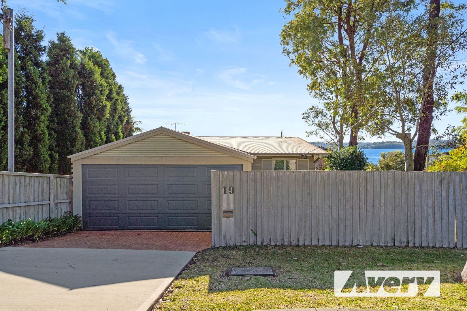 19 Brighton Avenue, Toronto NSW 2283 House For Rent Domain