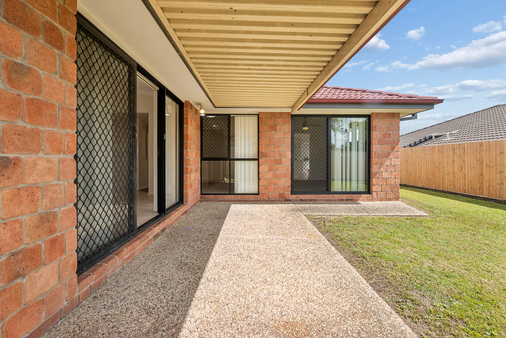 Additional image 15 of 14 Selina Court, Marsden QLD 4132