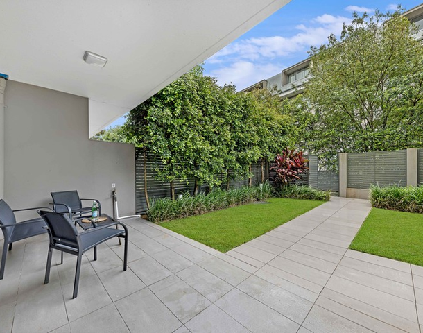 5/1-3 Eton Road, Lindfield NSW 2070