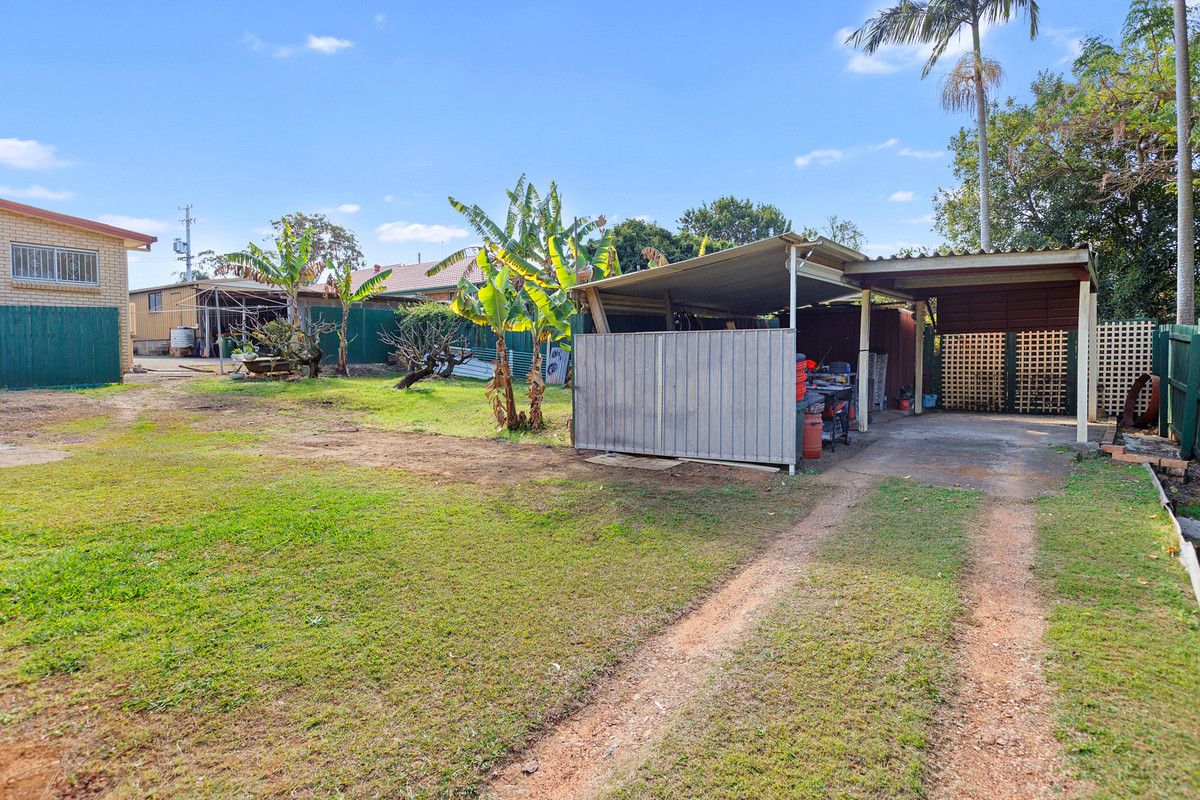 536 Old Cleveland Road East, Birkdale QLD 4159, Image 2