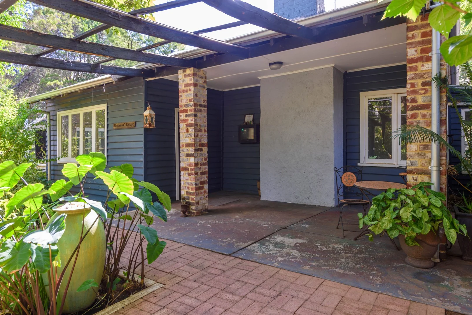 565 Jacoby Street, Mahogany Creek WA 6072