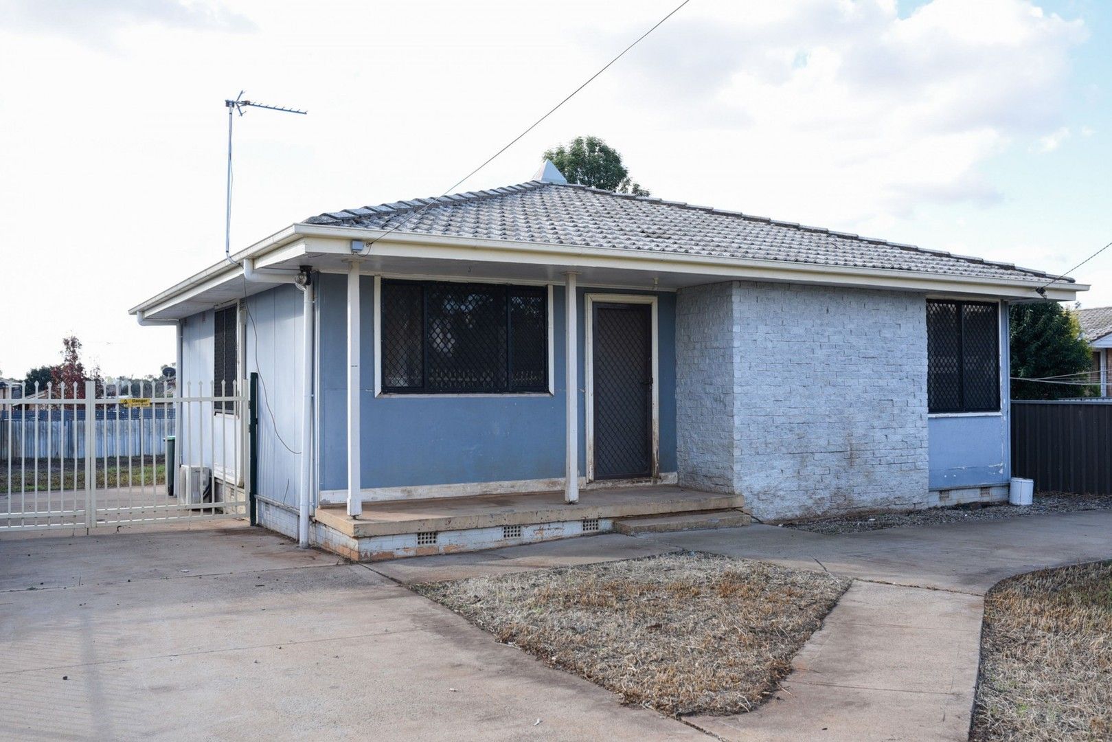 3 bedrooms House in 14 Eagle Avenue DUBBO NSW, 2830