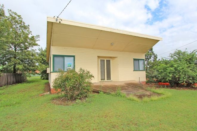 Picture of 2 John Rose Avenue, BRANXTON NSW 2335